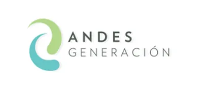 Antes