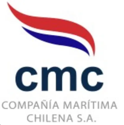 Cmc