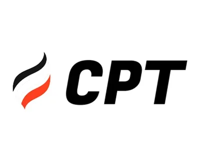 Cpt