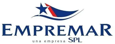 Empremar