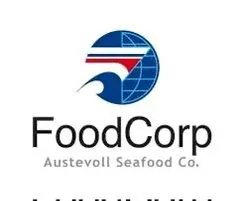 Foodcorp