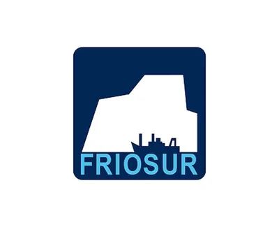 Friosur
