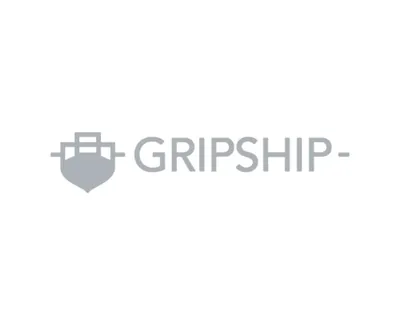 Grupship