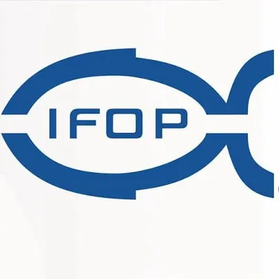 Ifop