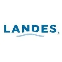 Landes