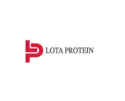 Lotaprotein