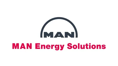 Man