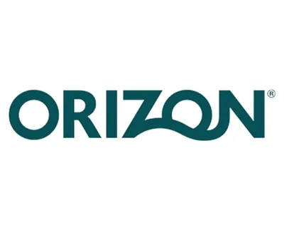 Orizon