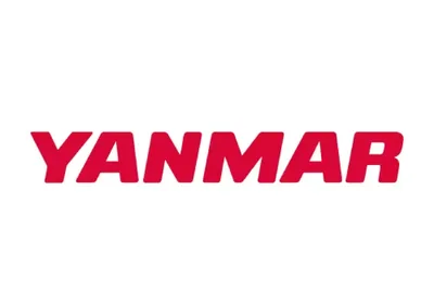 Yanmar