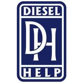 Dieselhelp