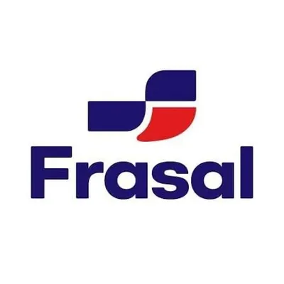 Frasal