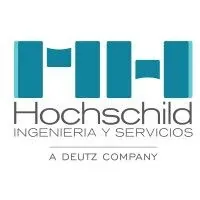 Hochsild