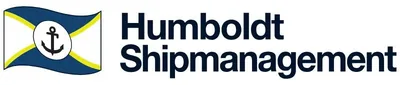 Humboldt