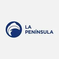 Peninsula