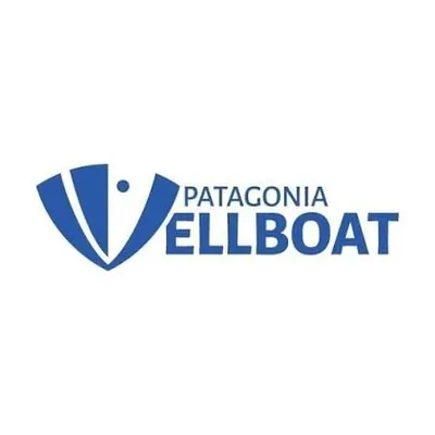 Patagonia