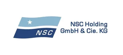 Ncs
