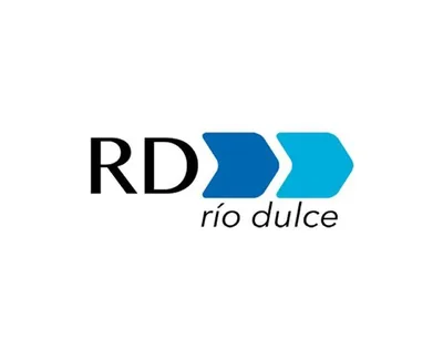 Rd