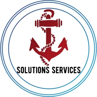 Solutionservice