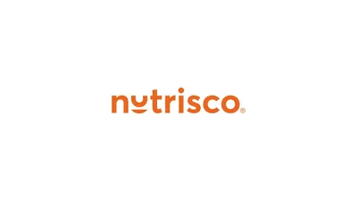 Nutrisco