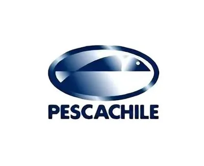Pescachile
