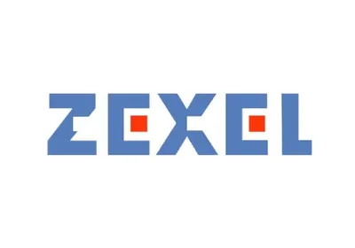 Zexel