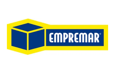 EMPREMAR