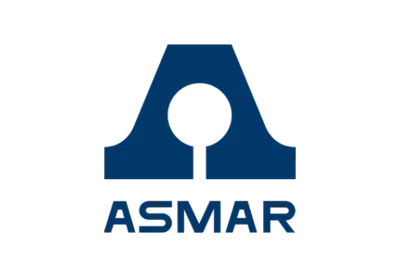 ASMAR