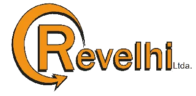 Revelhi.cl